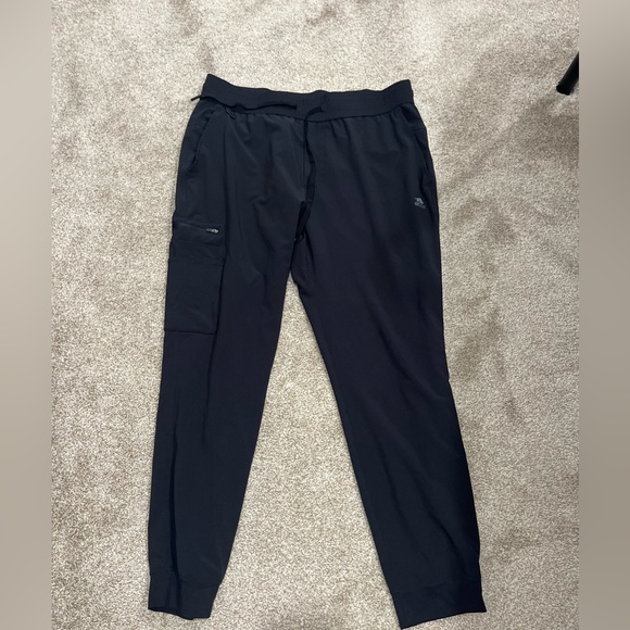 OxGear Women’s Scrub Joggers - Picture 7 of 9